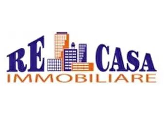 AGENZIA IMMOBILIARE SVILUPPO CASA 33