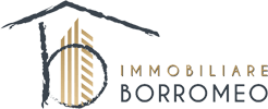 IMMOBILIARE BORROMEO