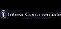 INTESA COMMERCIALE S.R.L.
