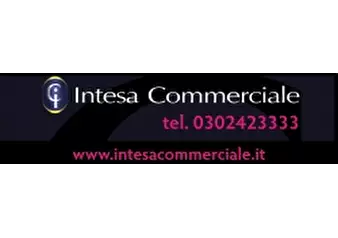 INTESA COMMERCIALE S.R.L.