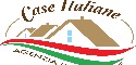 logo STUDIO IMMOBILIARE SAS