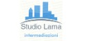 studio lama