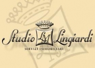 logo STUDIO LINGIARDI SERVIZI IMMOBILIARI S.R.L.