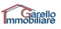 logo Garello Immobiliare