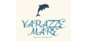 VARAZZE MARE