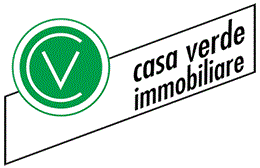 Casa Verde Immobiliare