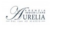 AGENZIA IMMOBILIARE AURELIA DI DAVIDE PARODI