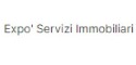 Expo'Servizi Immobiliari