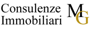 CONSULENZE IMMOBILIARI MG DI GIOVANNA MARTINELLI