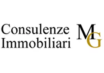 CONSULENZE IMMOBILIARI MG DI GIOVANNA MARTINELLI