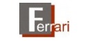 Ferrari Chiavari sas