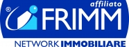 IMMO PROJET - affiliato Frimm Group