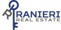 Ranieri Real Estate