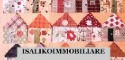 ISALIKOIMMOBILIARE