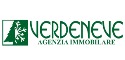 VERDENEVE DI ELENA CHIODO E C. SAS