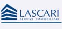 Lascari Servizi Immobiliari Silca S.A.S.