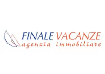 agenzia immobiliare FinaleVacanze snc