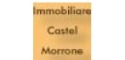 Immobiliare Castel Morrone