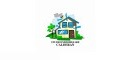 Studio Immobiliare Calderan