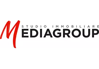 MEDIAGROUP IMMOBILIARE SAS