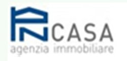 PN Casa
