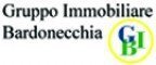logo GRUPPO IMMOBILIARE BARDONECCHIA S.A.S