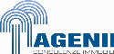 agenir srl