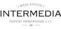 logo INTERMEDIA REALESTATE