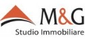 M&G Studio Immobiliare srl