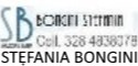 SB IMMOBILIARE