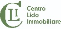 agenzia centrolido immobiliare