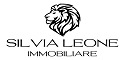 logo Silvia Leone Immobiliare