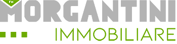 Morgantini Immobiliare