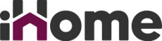 Studio Appio Claudio S.R.L.