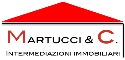logo Martucci&C Servizi immobiliari S.A.S
