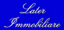 logo Agenzia Immobiliare Later