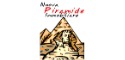 nuova piramide immobiliare