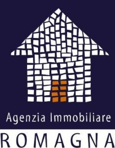 AGENZIA IMMOBILIARE ROMAGNA DI MELANDRI PIERGIORGIO E C SAS