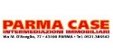 logo Parmacase di Luigi Ferri
