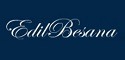 logo Edilbesana srl
