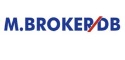 m broker immobiliare