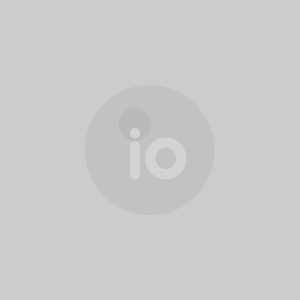 La Soffitta Studio Immobiliare S.R.L.