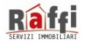 Raffi Servizi Immobiliari