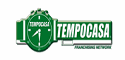 logo TEMPOCASA - Studio Carbonara di Roberto Memeo