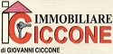 Immobiliare Ciccone di Ciccone Giovanni