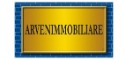 ARVENIMMOBILIARE