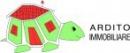 logo Ardito Immobiliare