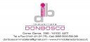 logo Immobiliare Don Bosco