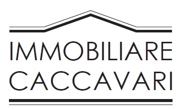 Immobiliare Massimo Caccavari