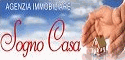 SOGNO CASA